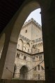 0024 Avignon